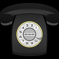 Integrit Telephone 2-27529